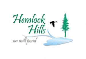 Hemlock Hills